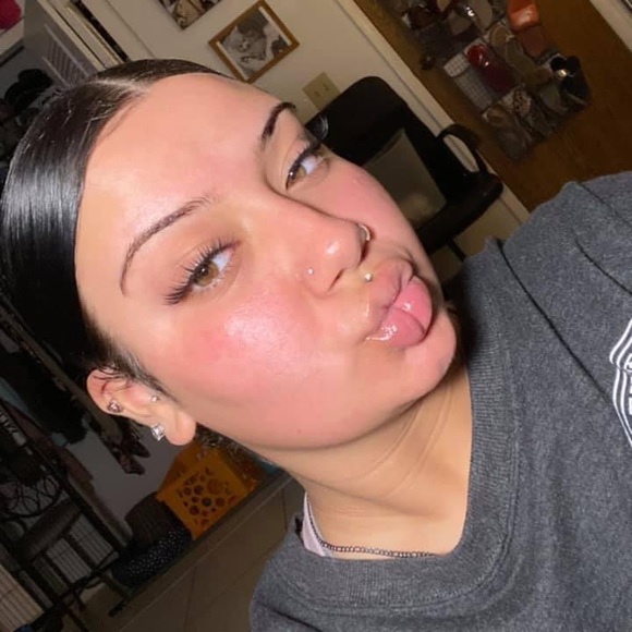kayladadon07